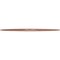 Ekena Millwork Hale Wood Fretwork Pierced Ceiling Medallion, Walnut, 38"OD x 13 3/4"ID x 3/8"T CMWP38X38X0375HHWA - alternate 5
